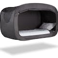 Privacy Pop