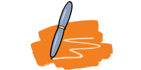 AllWriting