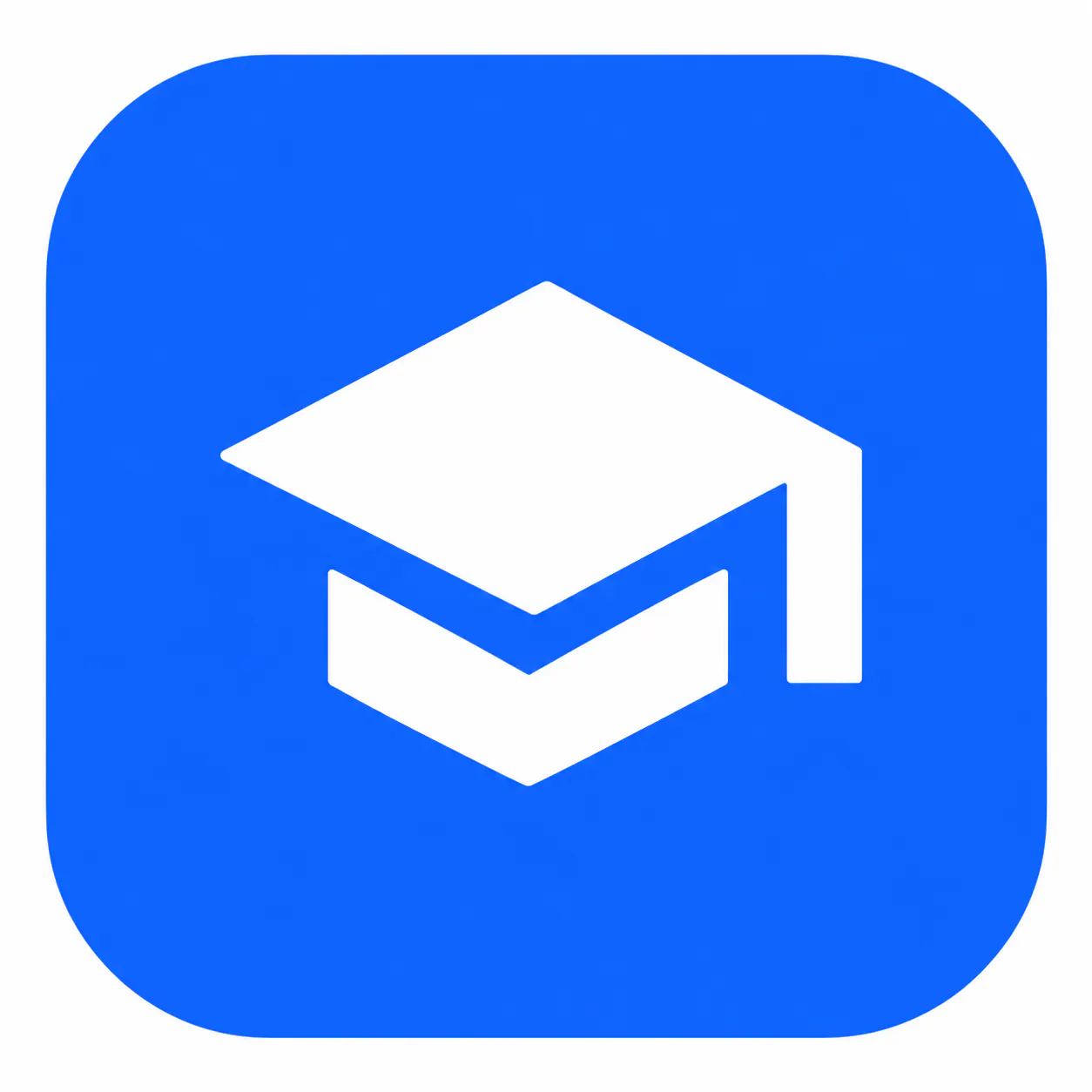 PrepPath logo