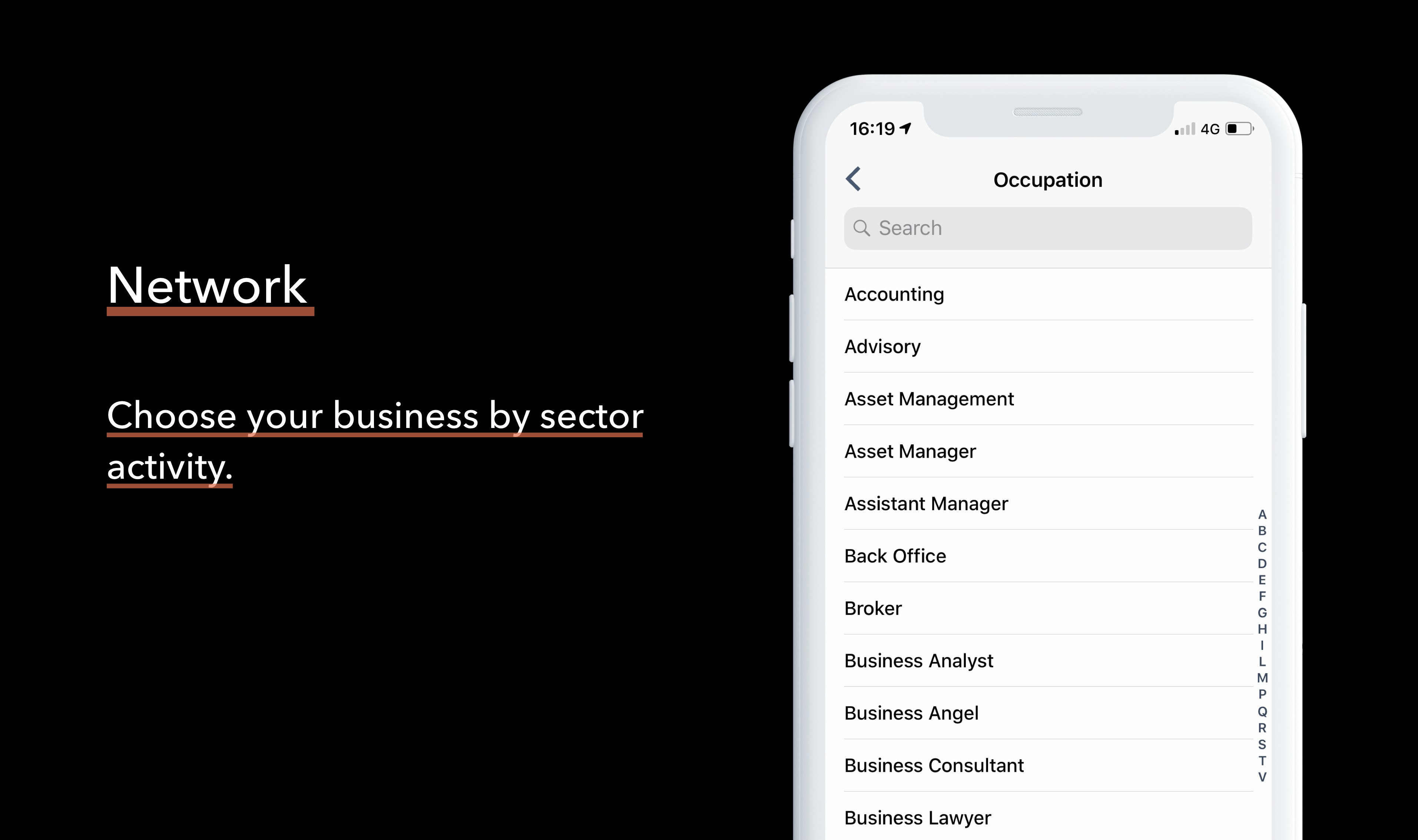 Budfox Messenger gallery image