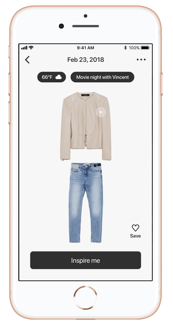 Dsxyliea gallery image