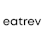 Eatrev