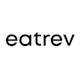 Eatrev