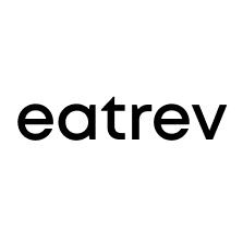 Eatrev