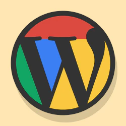 Post to Wordpress from Chrome
