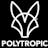 Polytropic