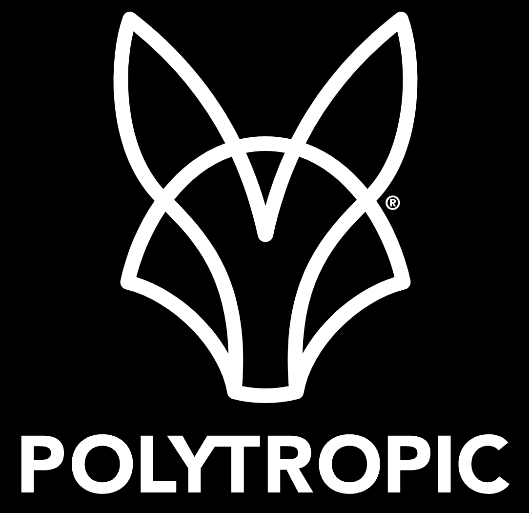 Polytropisch