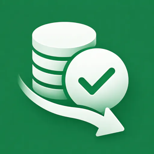 Debt Tracker: Payoff Planner