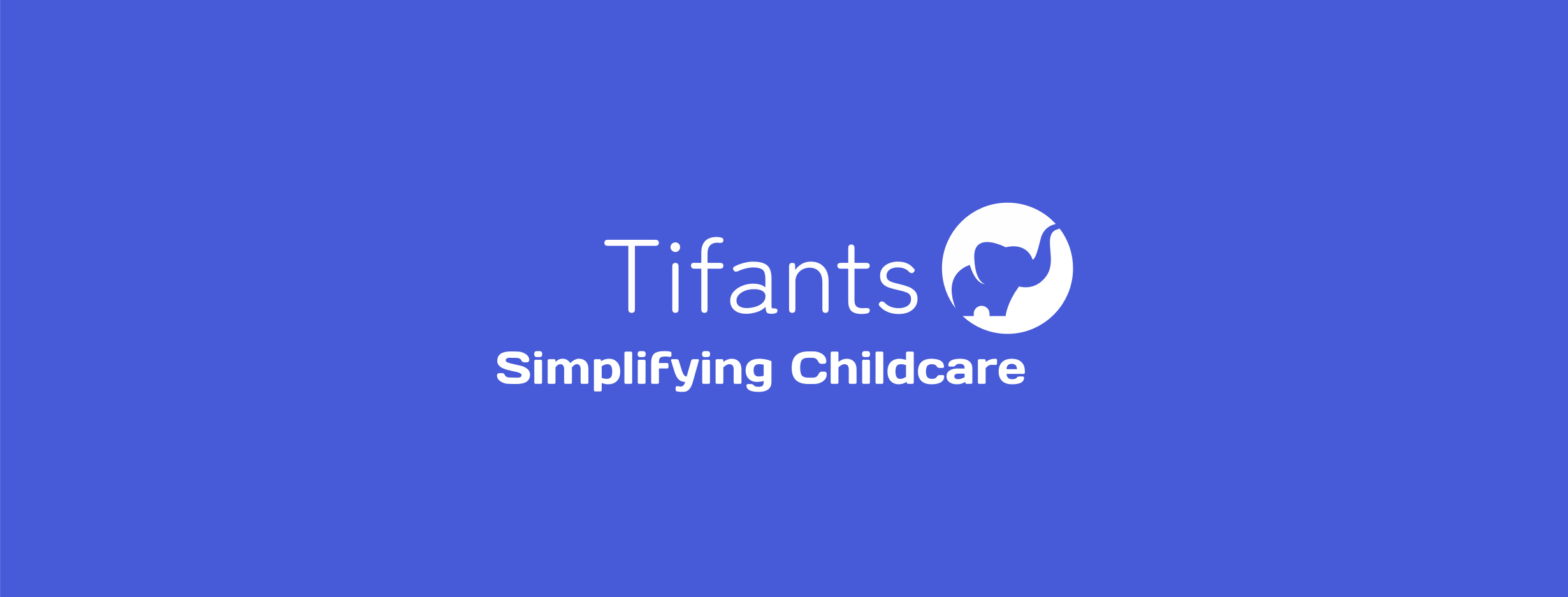 Tifantes media 1
