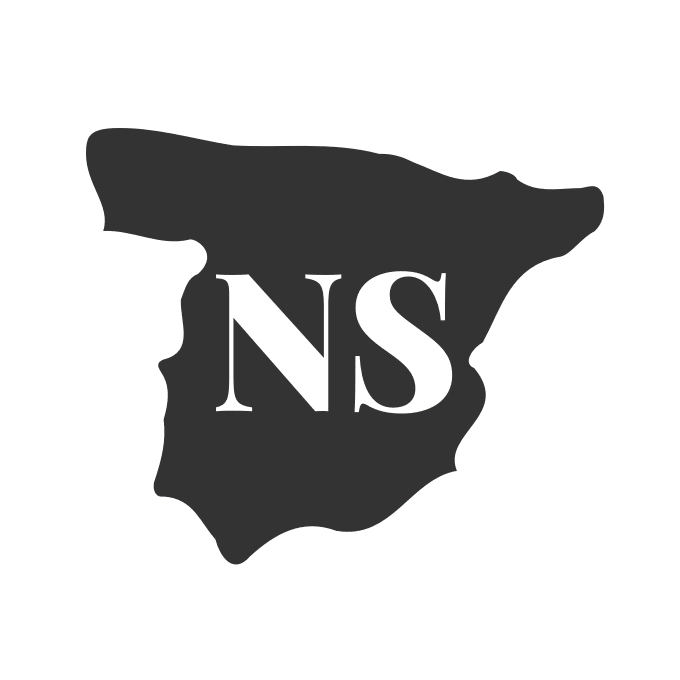 Newly Spanish