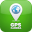 GPS Map Camera: GeoStamp
