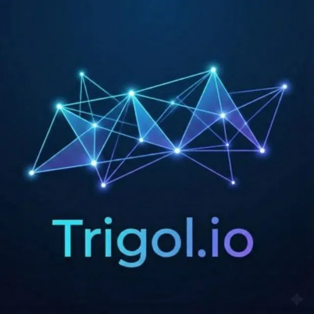 Trigol.io