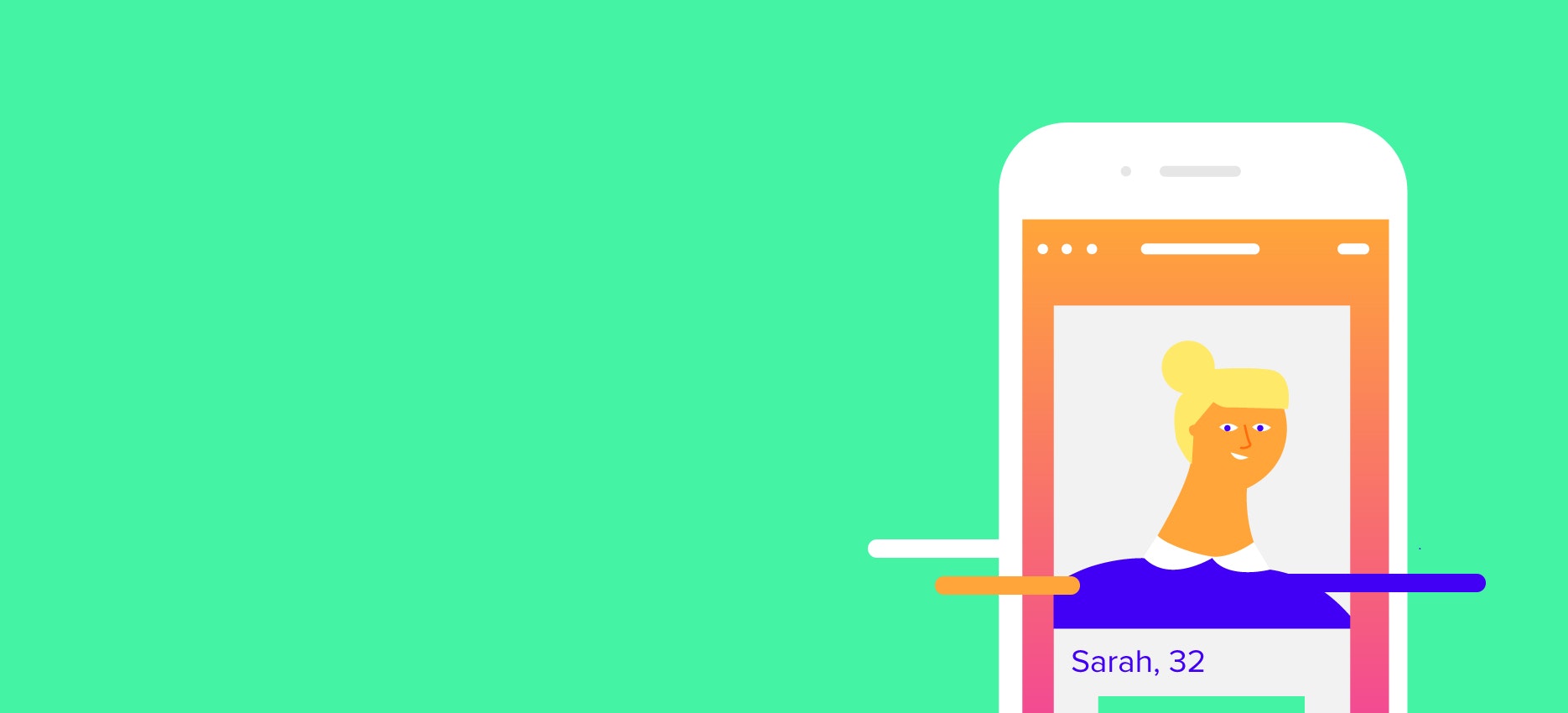 Coachademy gallery image