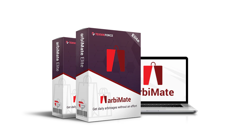 Arbimate