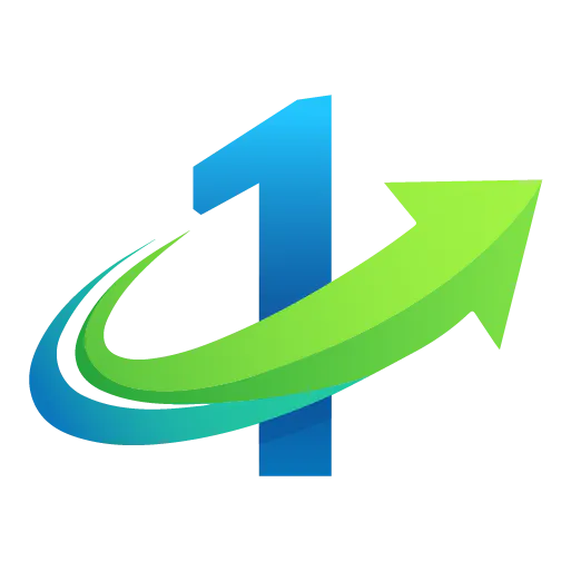 OneConvert