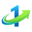 OneConvert