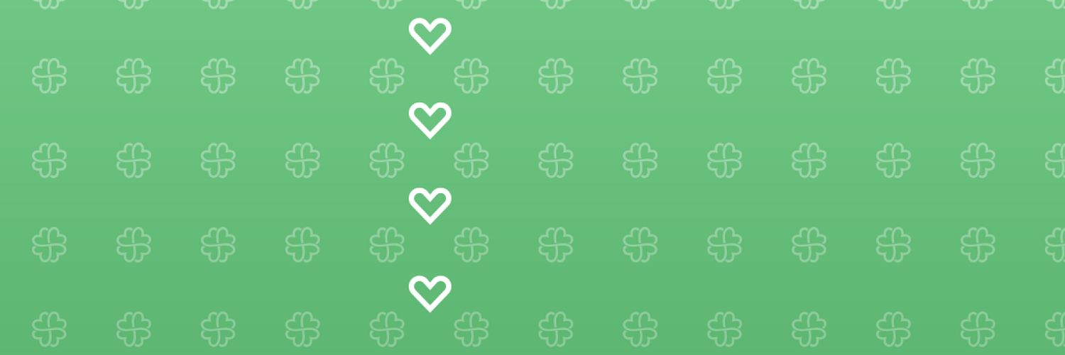 ProductHunt banner for @xena