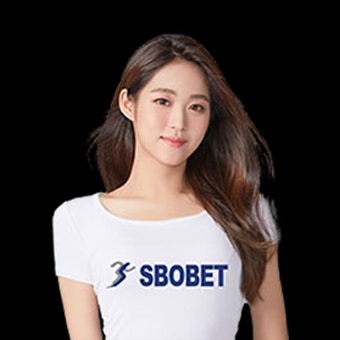 SBOBET88