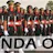 Trishul Defence Academy