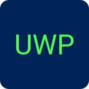 Uwillpay