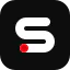seemydrive
