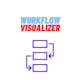 Workflow Visualizer