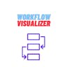 Workflow Visualizer