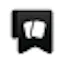 Bookmarkx