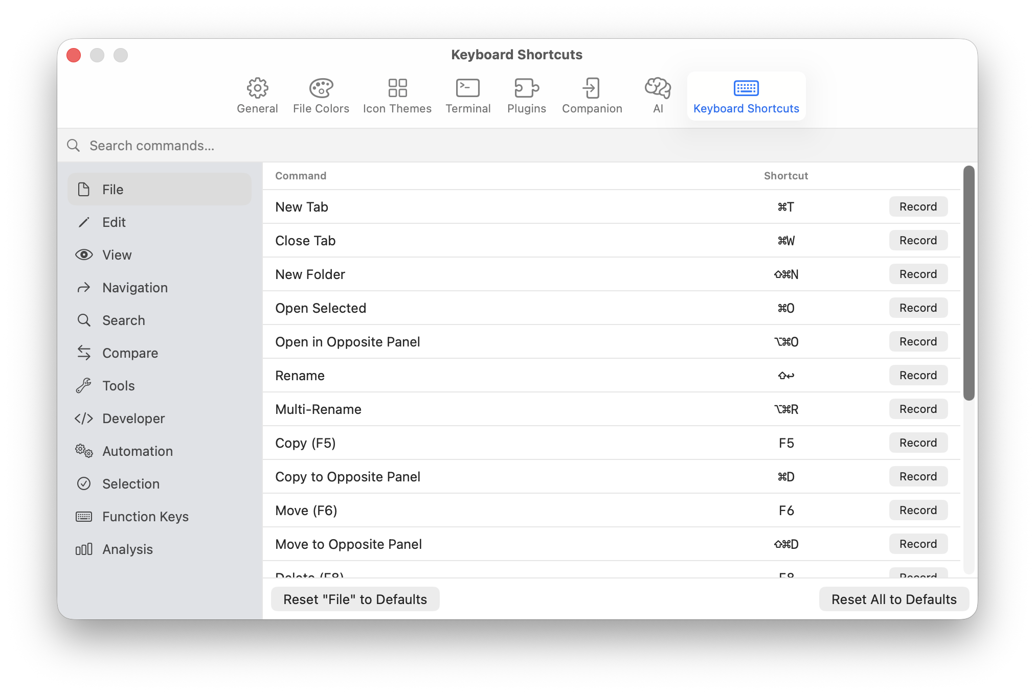 Unifyl gallery image