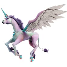 UnicornGo gallery image