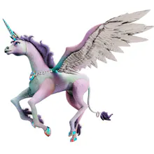 UnicornGo gallery image