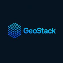 GeoStack gallery image