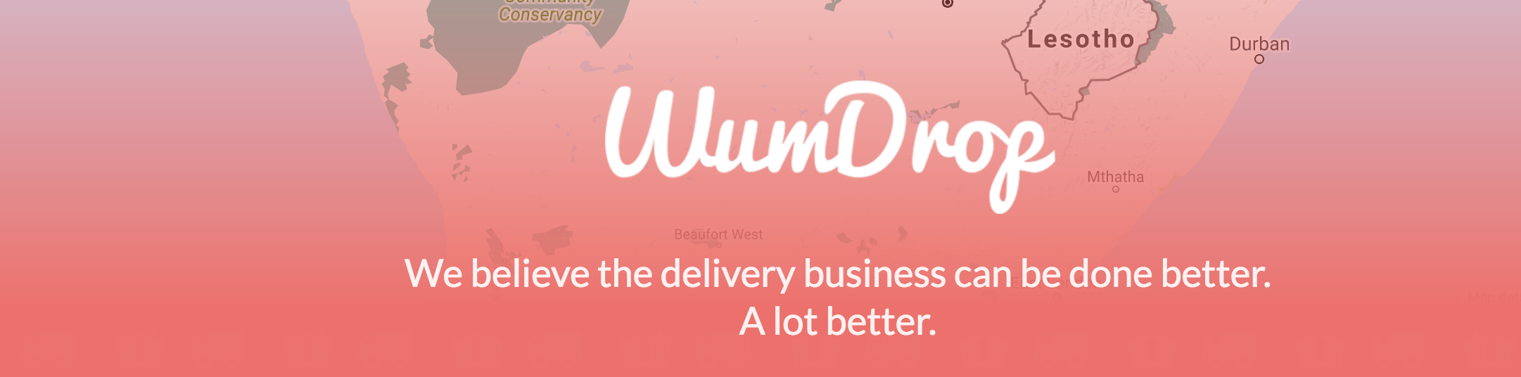 Wumdrop gallery image