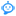 XposterAI