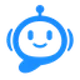 XposterAI