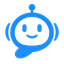 XposterAI