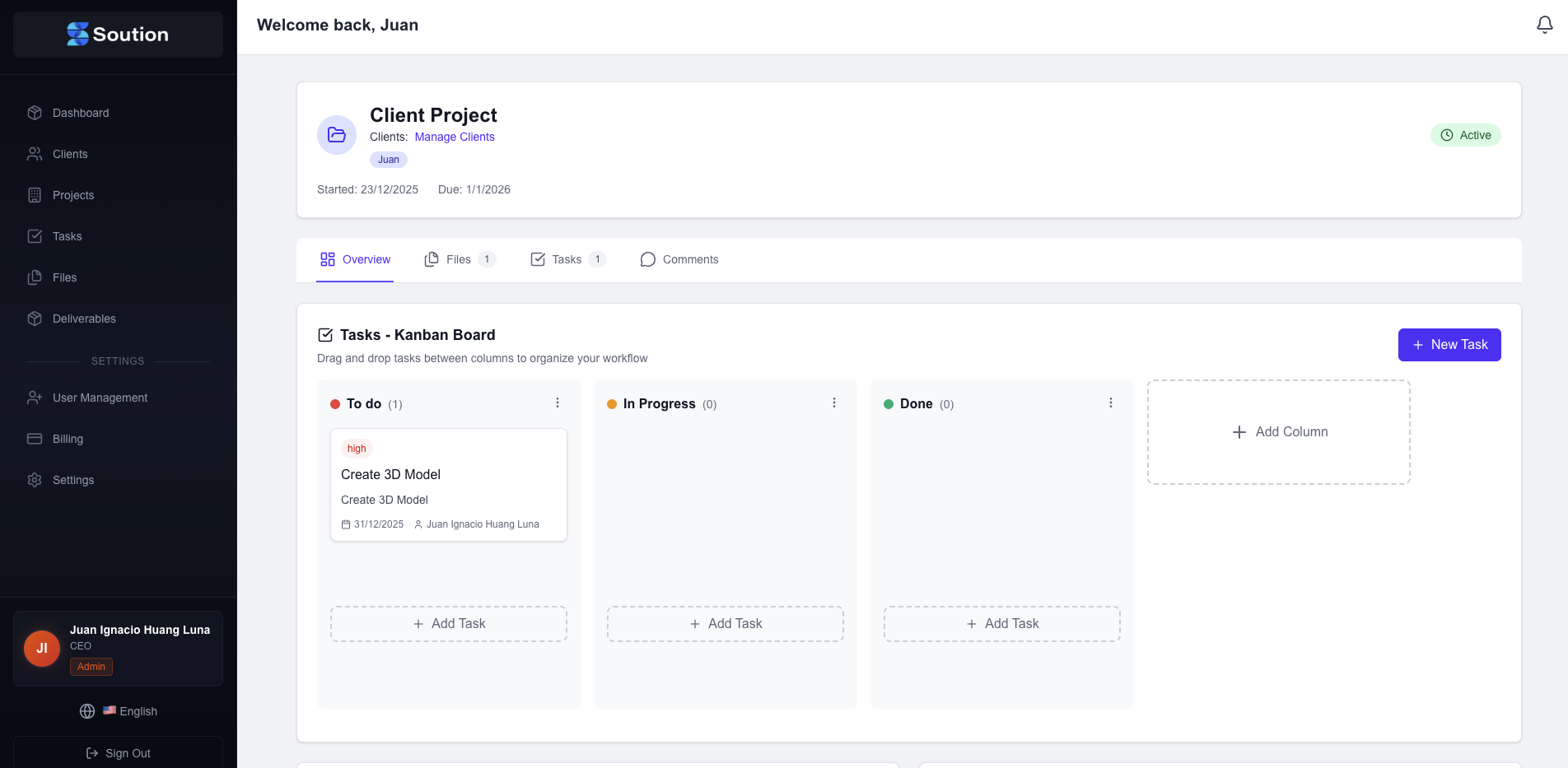CustPo gallery image