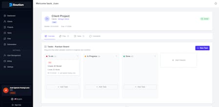 CustPo gallery image