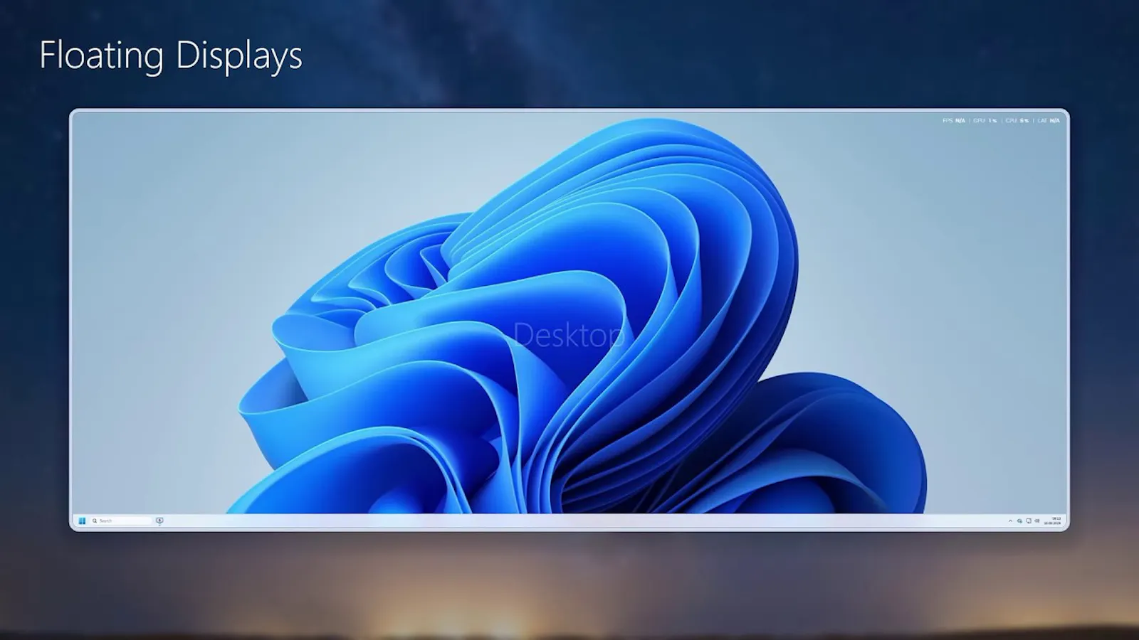 Capture Studio screenshot 2 (video preview)