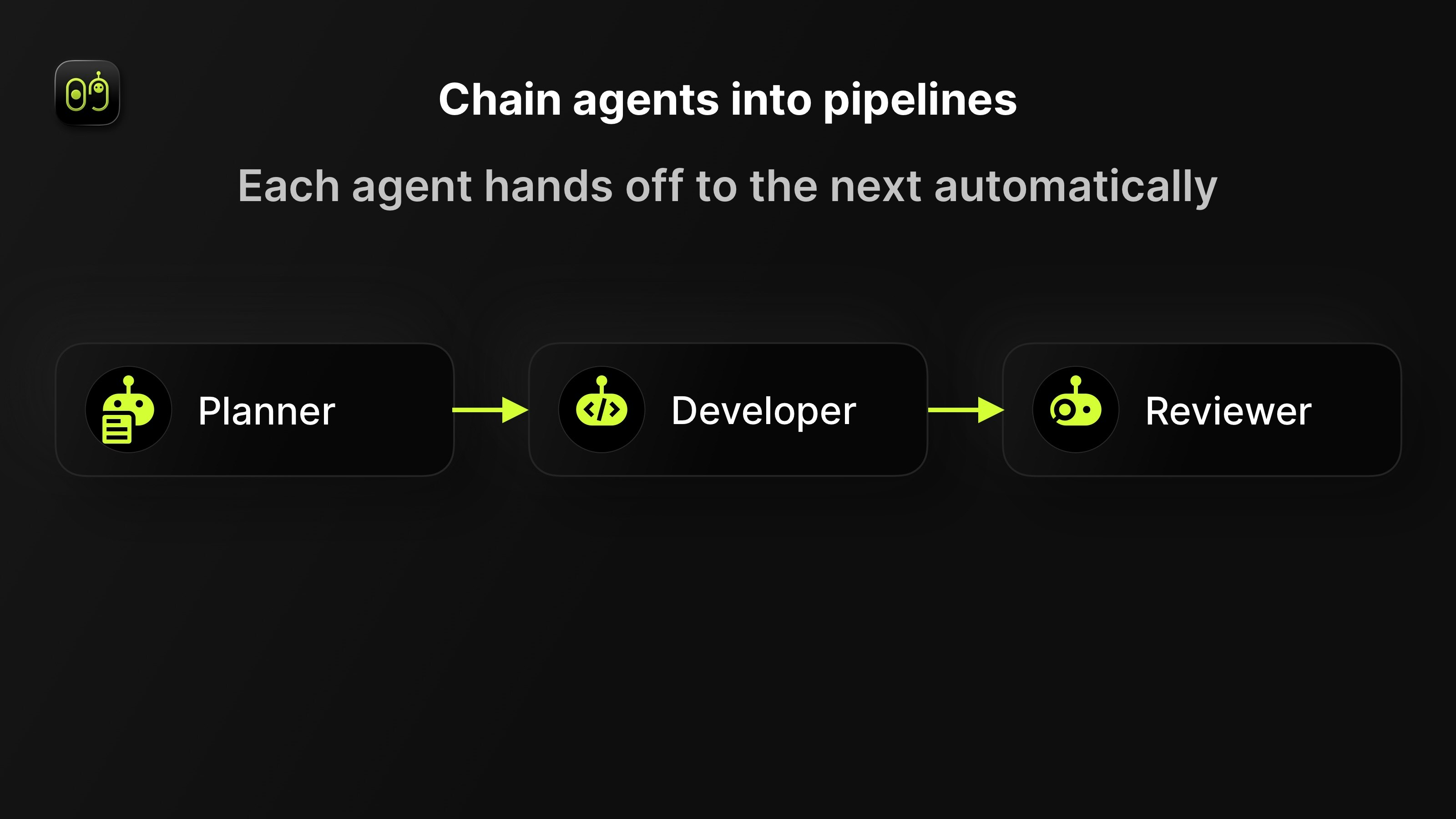 t0ggles Crew gallery image