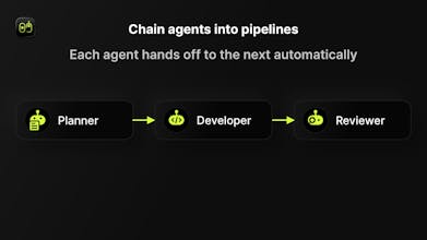 t0ggles Crew gallery image