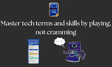 TechLexicon gallery image