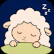 Zero Sheep