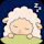 Zero Sheep