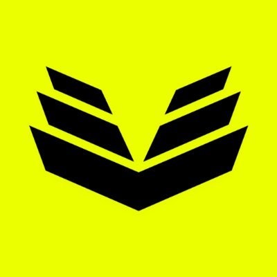 Valkence