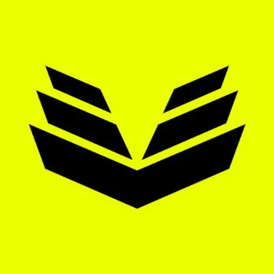 Valkence - Internet Culture, Ranked