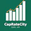CapRateCity