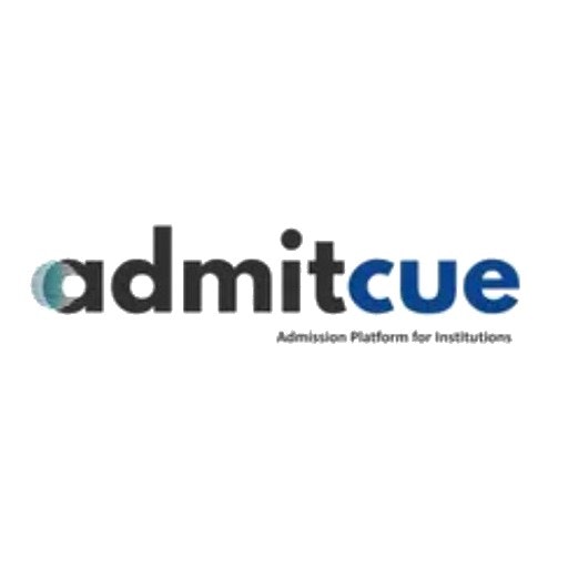 AdmitCue