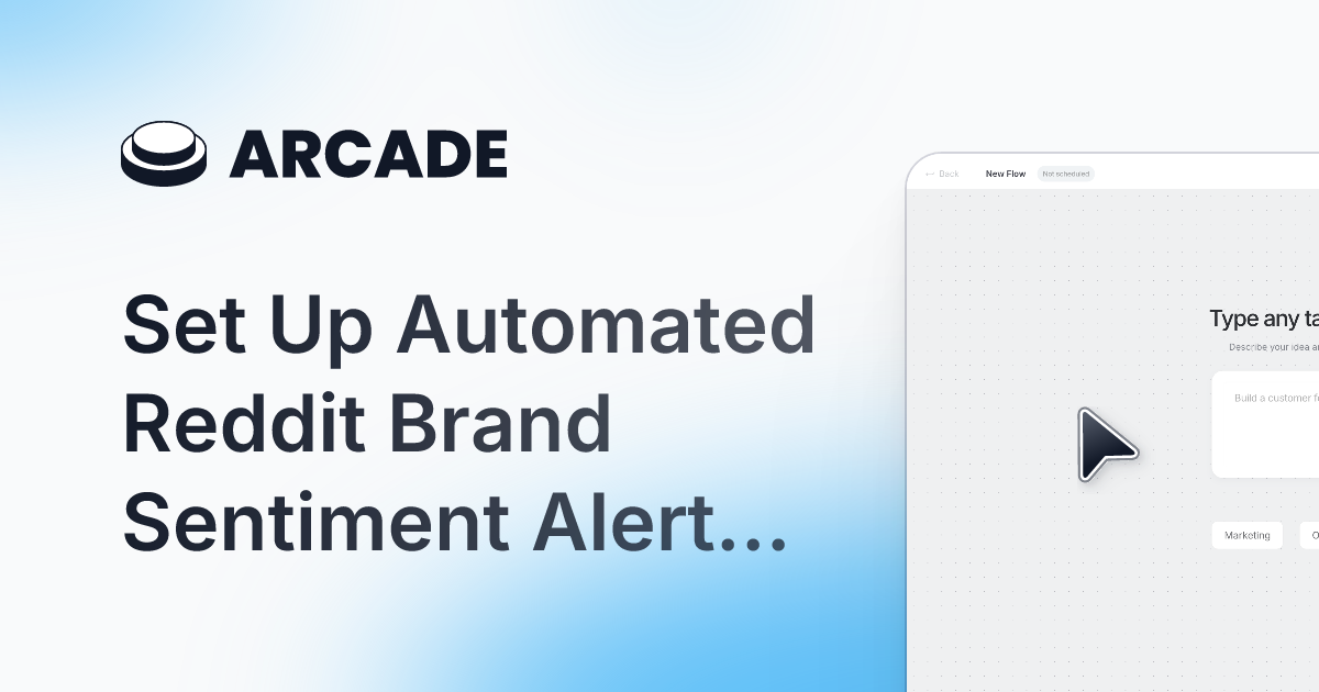 Kadabra gallery image