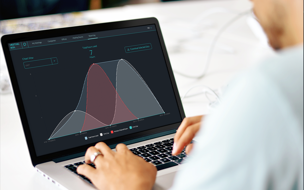 Meeting Fuse gallery image